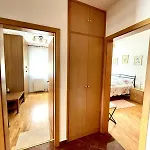 Flat Klara Apartment *
